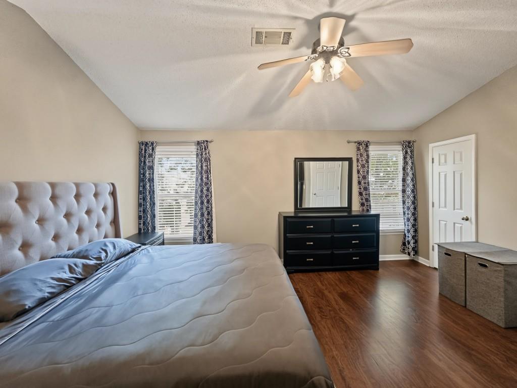 260 Manning Road Southwest, Unit 63 Marietta, GA 30064 - Photo 23 of 42 Gallery Image 23