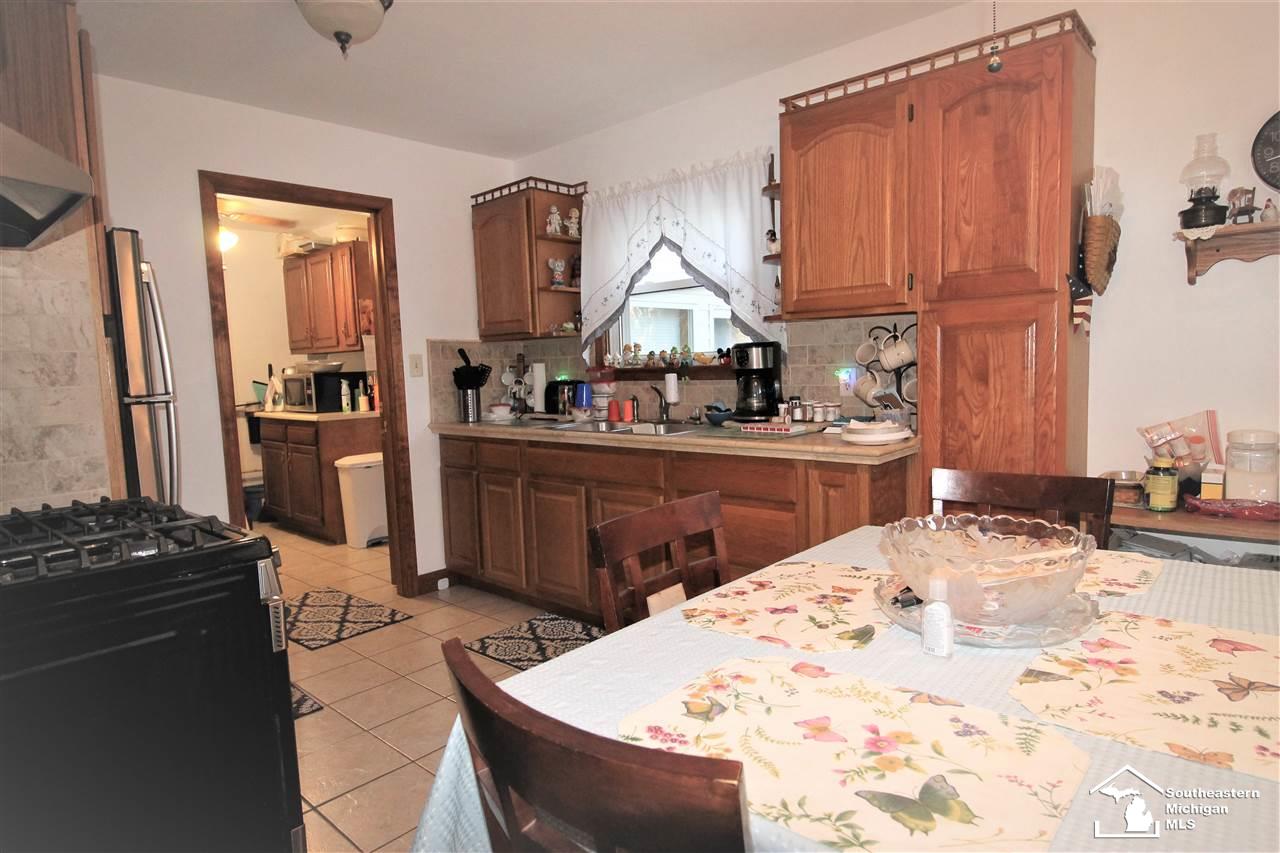 4684 Douglas Road Ida, MI 48140 - Photo 14 of 21