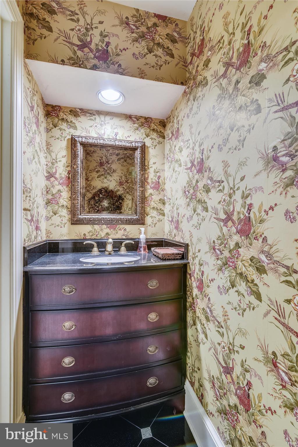 1276 Delaplane Grade Road Upperville, VA 20184 - Photo 19 of 57 Gallery Image 19