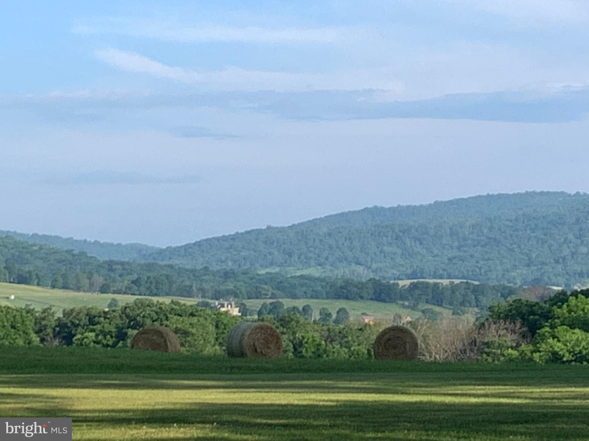 1276 Delaplane Grade Road Upperville, VA 20184 - Photo 3 of 57 Gallery Image 3