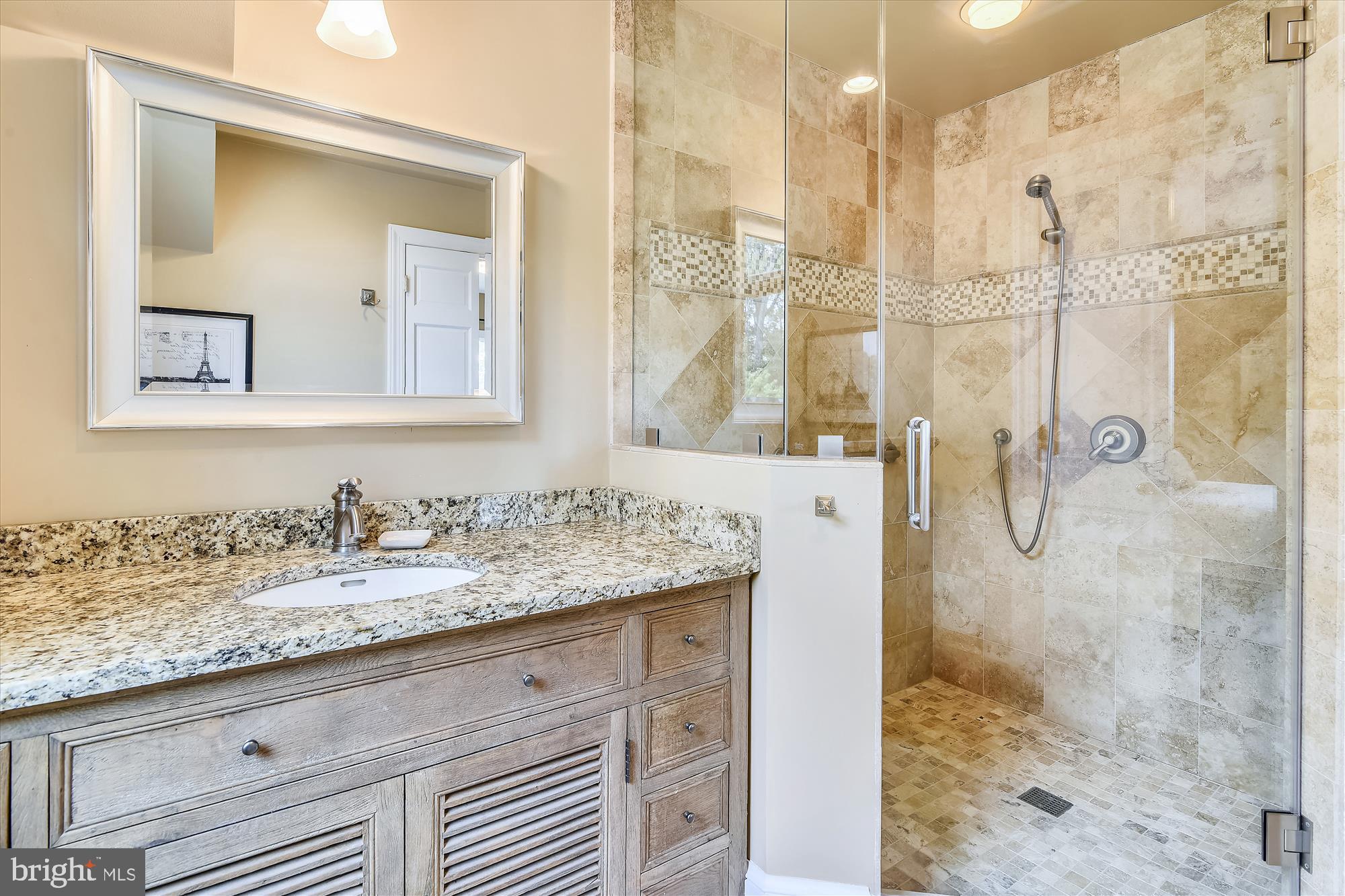 1276 Delaplane Grade Road Upperville, VA 20184 - Photo 21 of 57 Gallery Image 21