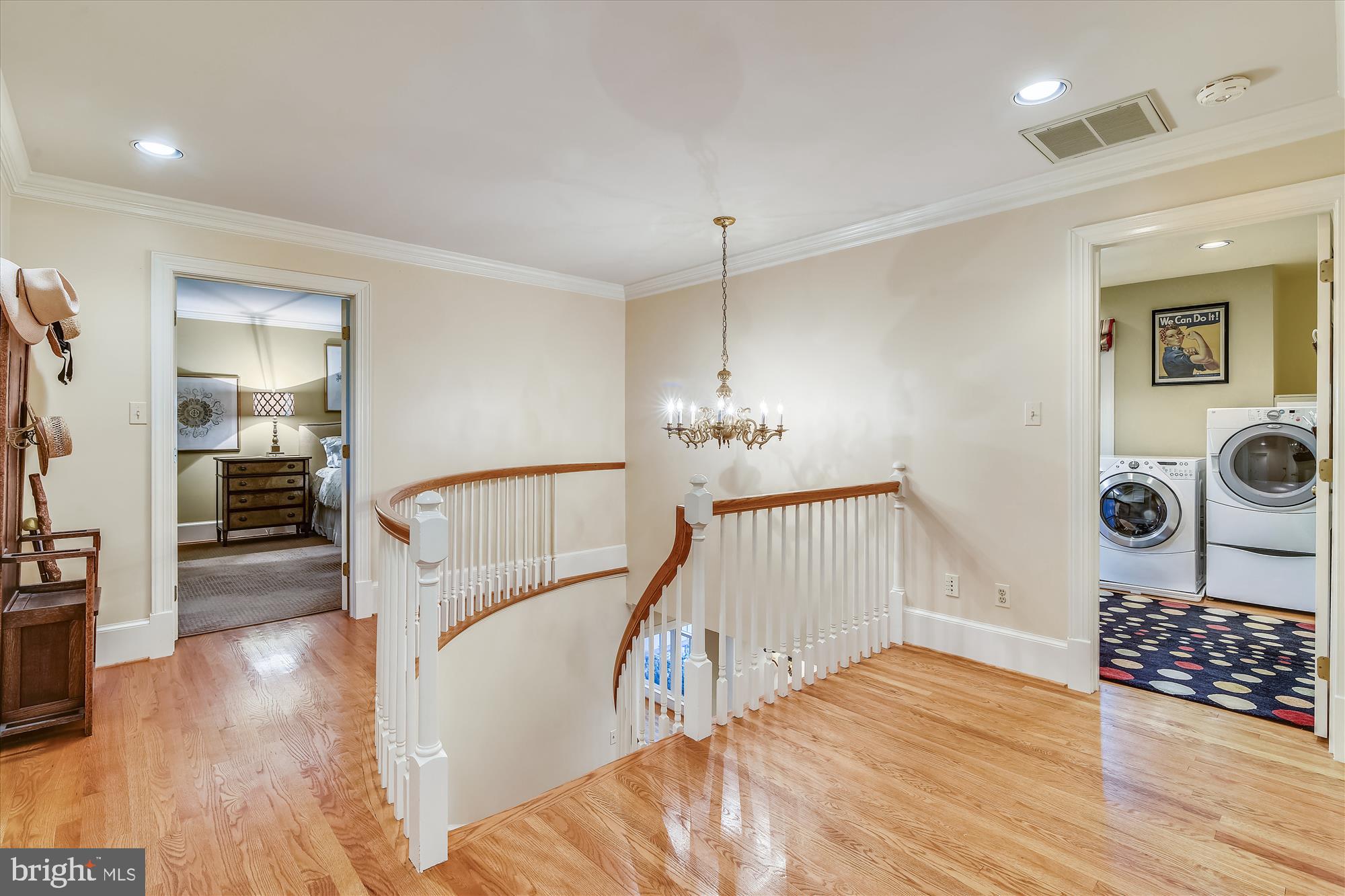 1276 Delaplane Grade Road Upperville, VA 20184 - Photo 22 of 57 Gallery Image 22