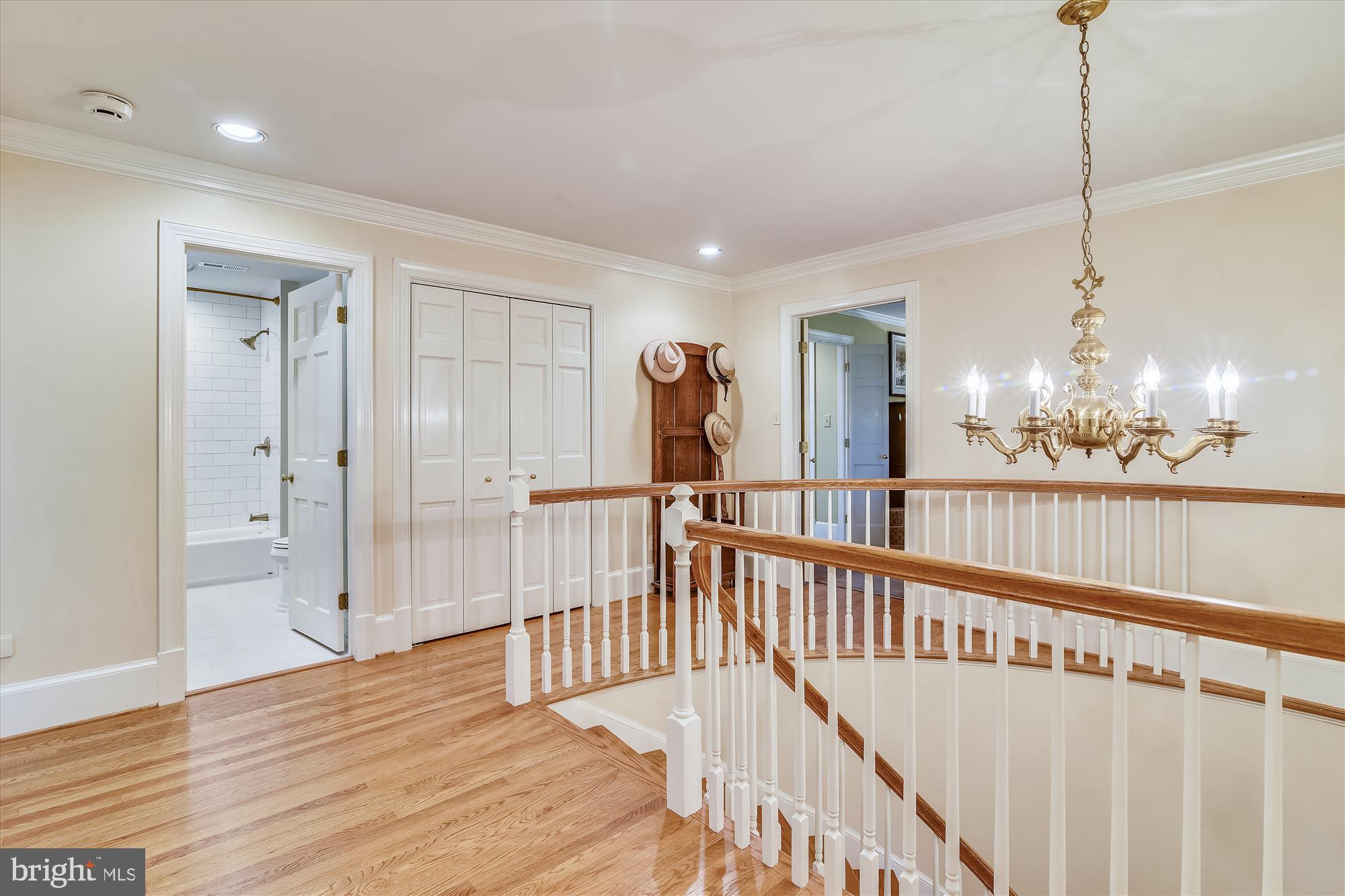 1276 Delaplane Grade Road Upperville, VA 20184 - Photo 23 of 57 Gallery Image 23