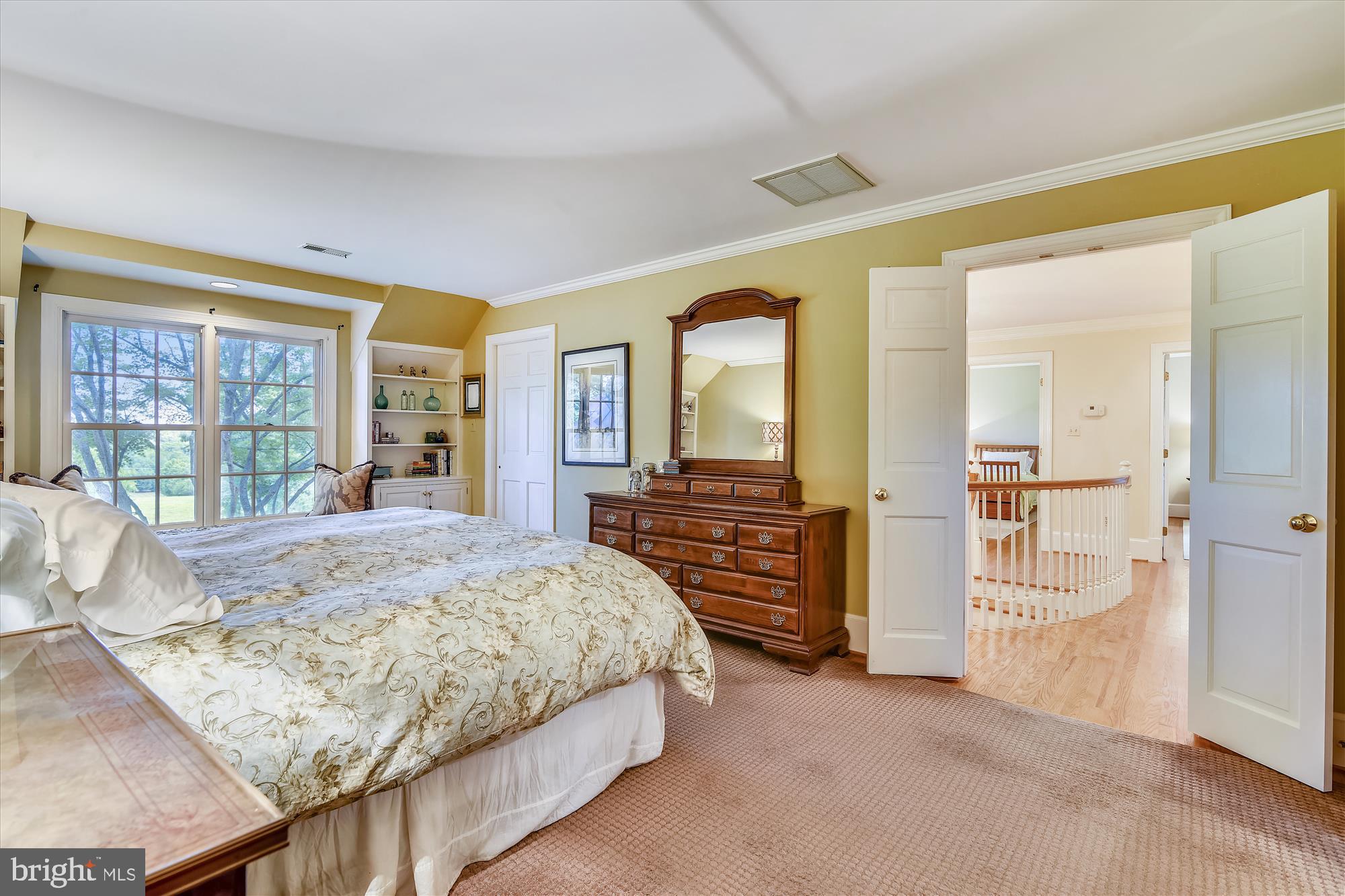 1276 Delaplane Grade Road Upperville, VA 20184 - Photo 25 of 57 Gallery Image 25