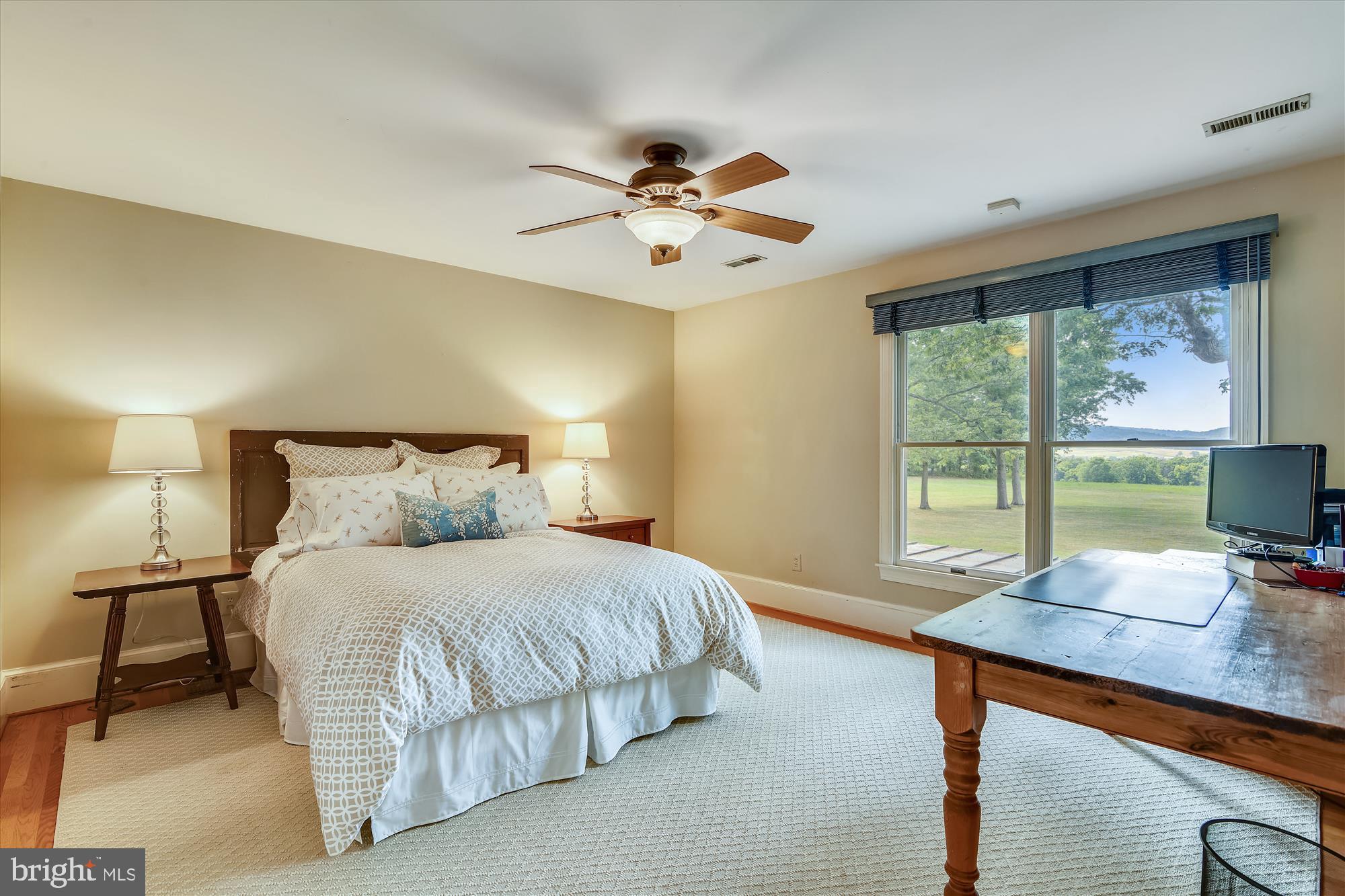 1276 Delaplane Grade Road Upperville, VA 20184 - Photo 27 of 57 Gallery Image 27