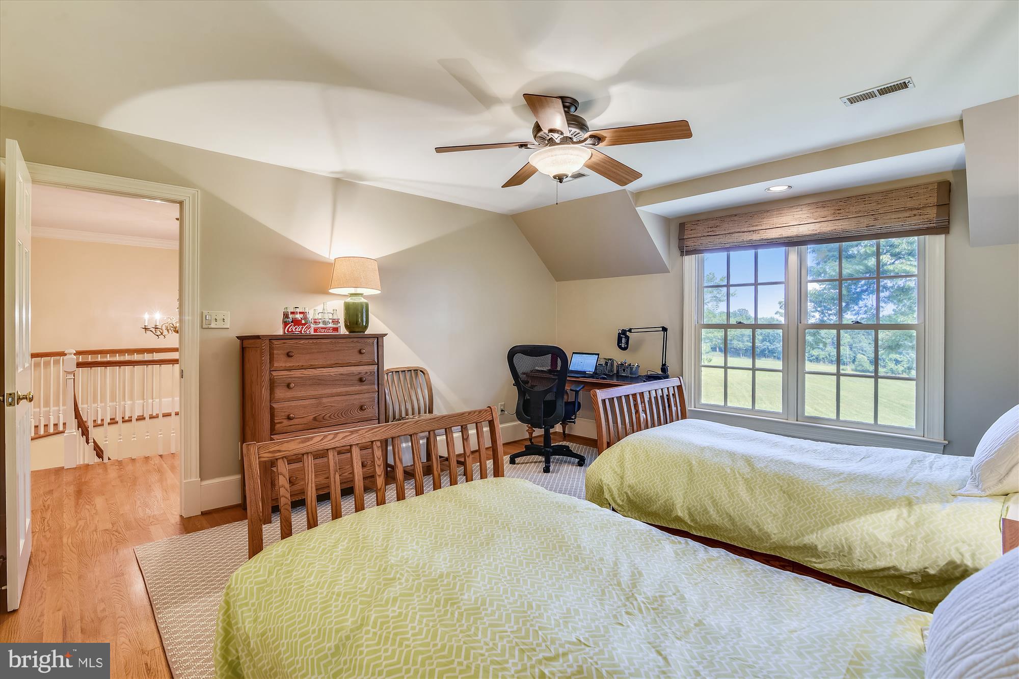 1276 Delaplane Grade Road Upperville, VA 20184 - Photo 28 of 57 Gallery Image 28