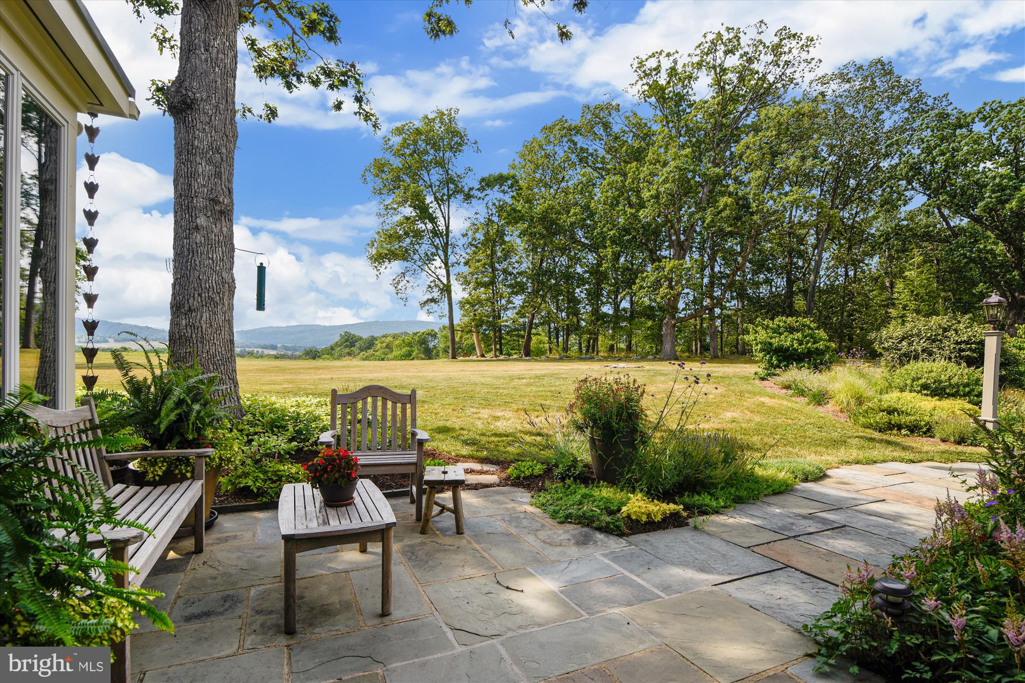 1276 Delaplane Grade Road Upperville, VA 20184 - Photo 32 of 57 Gallery Image 32