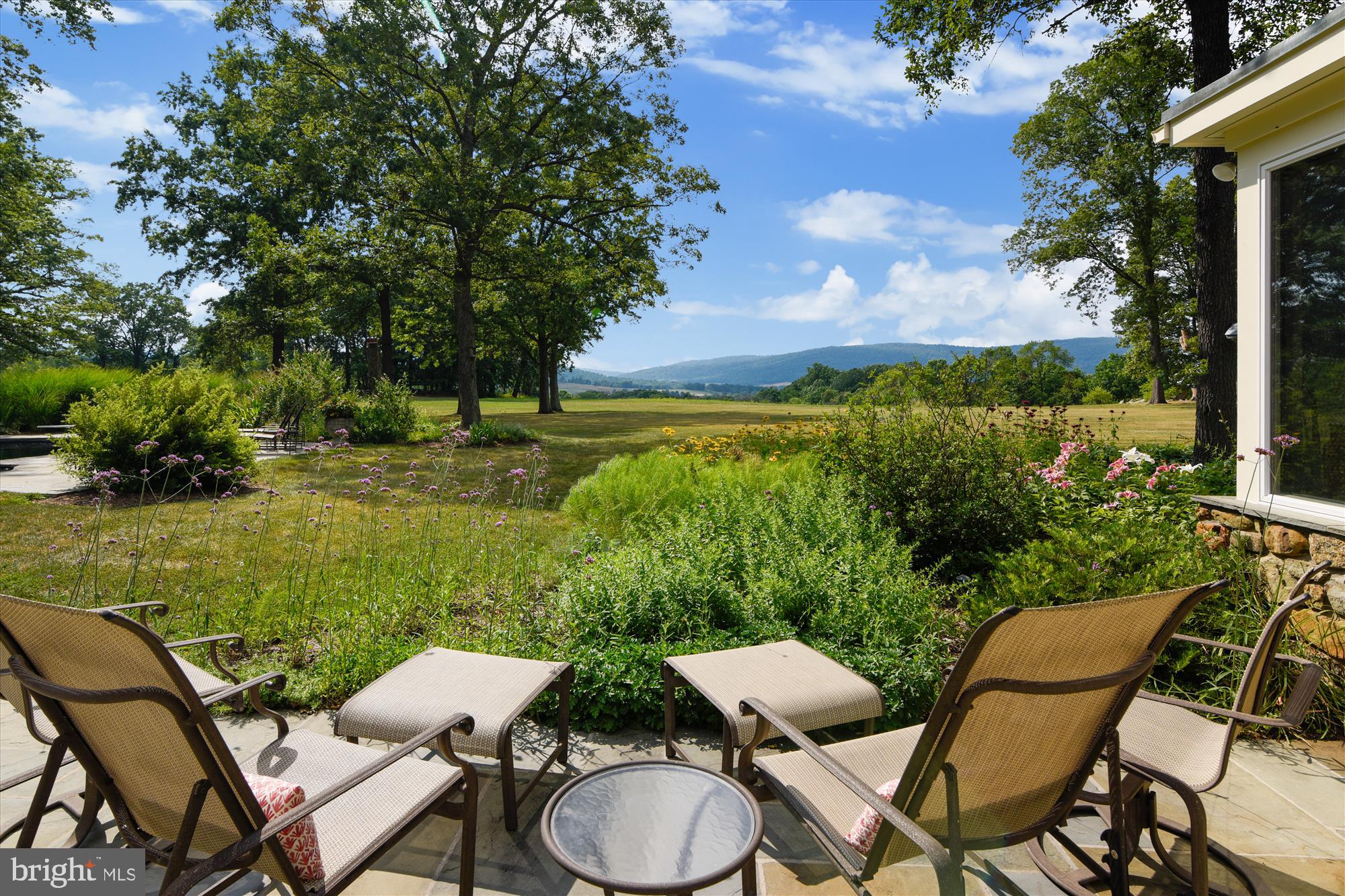 1276 Delaplane Grade Road Upperville, VA 20184 - Photo 33 of 57 Gallery Image 33