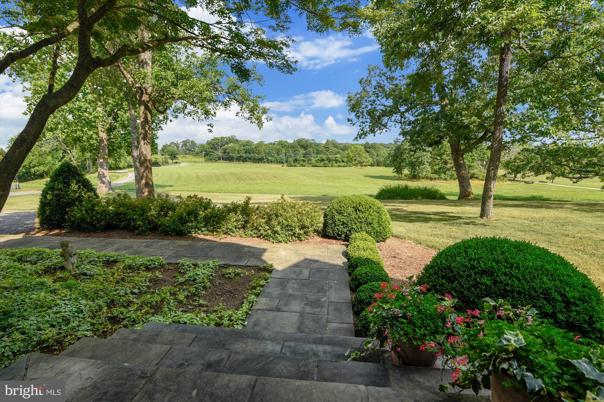 1276 Delaplane Grade Road Upperville, VA 20184 - Photo 34 of 57 Gallery Image 34