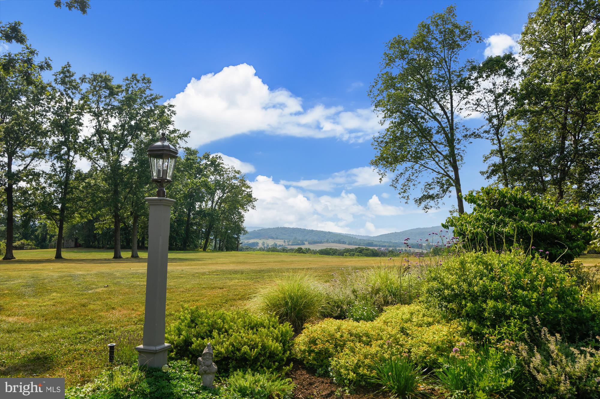 1276 Delaplane Grade Road Upperville, VA 20184 - Photo 35 of 57 Gallery Image 35