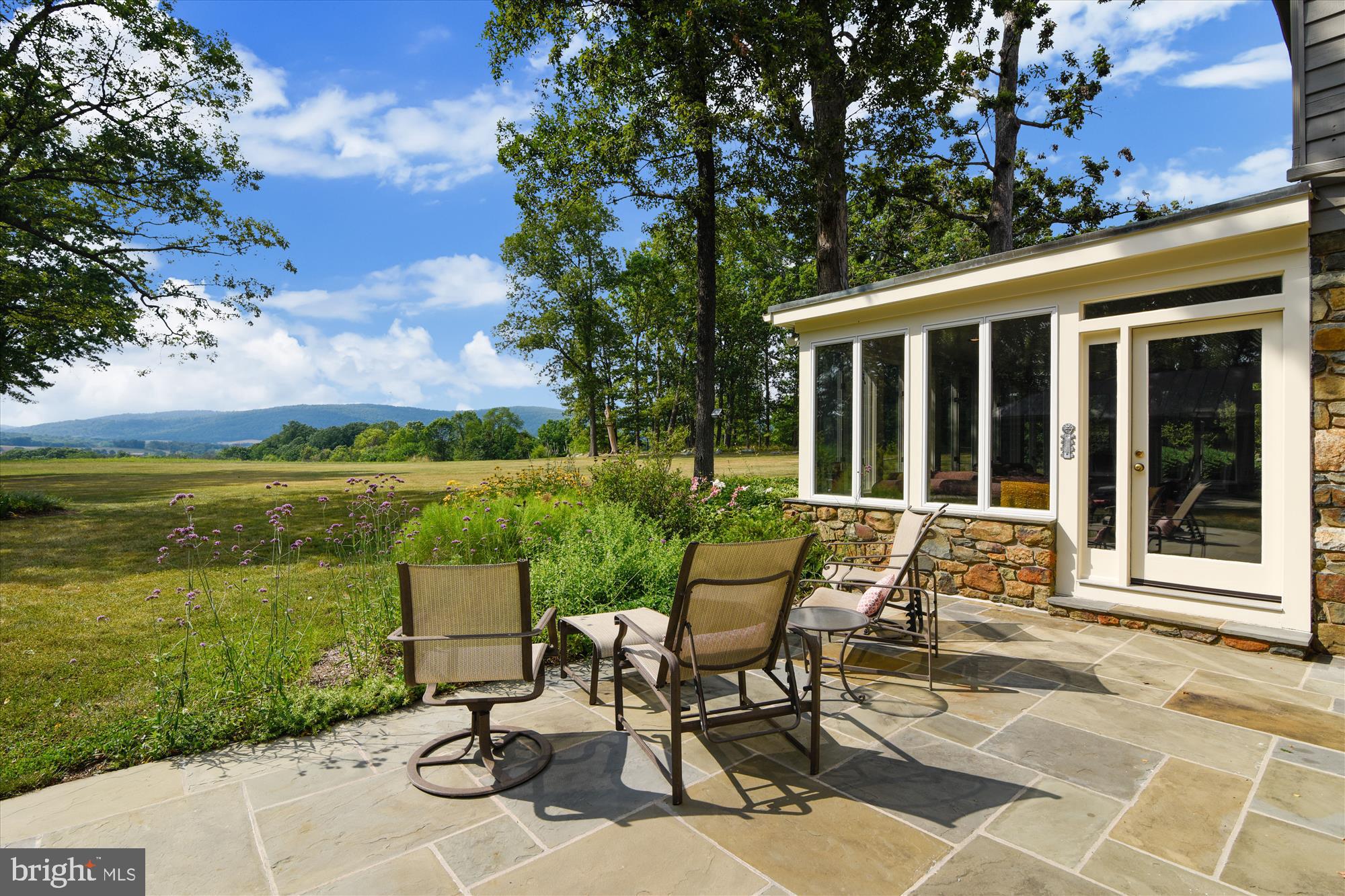 1276 Delaplane Grade Road Upperville, VA 20184 - Photo 37 of 57 Gallery Image 37