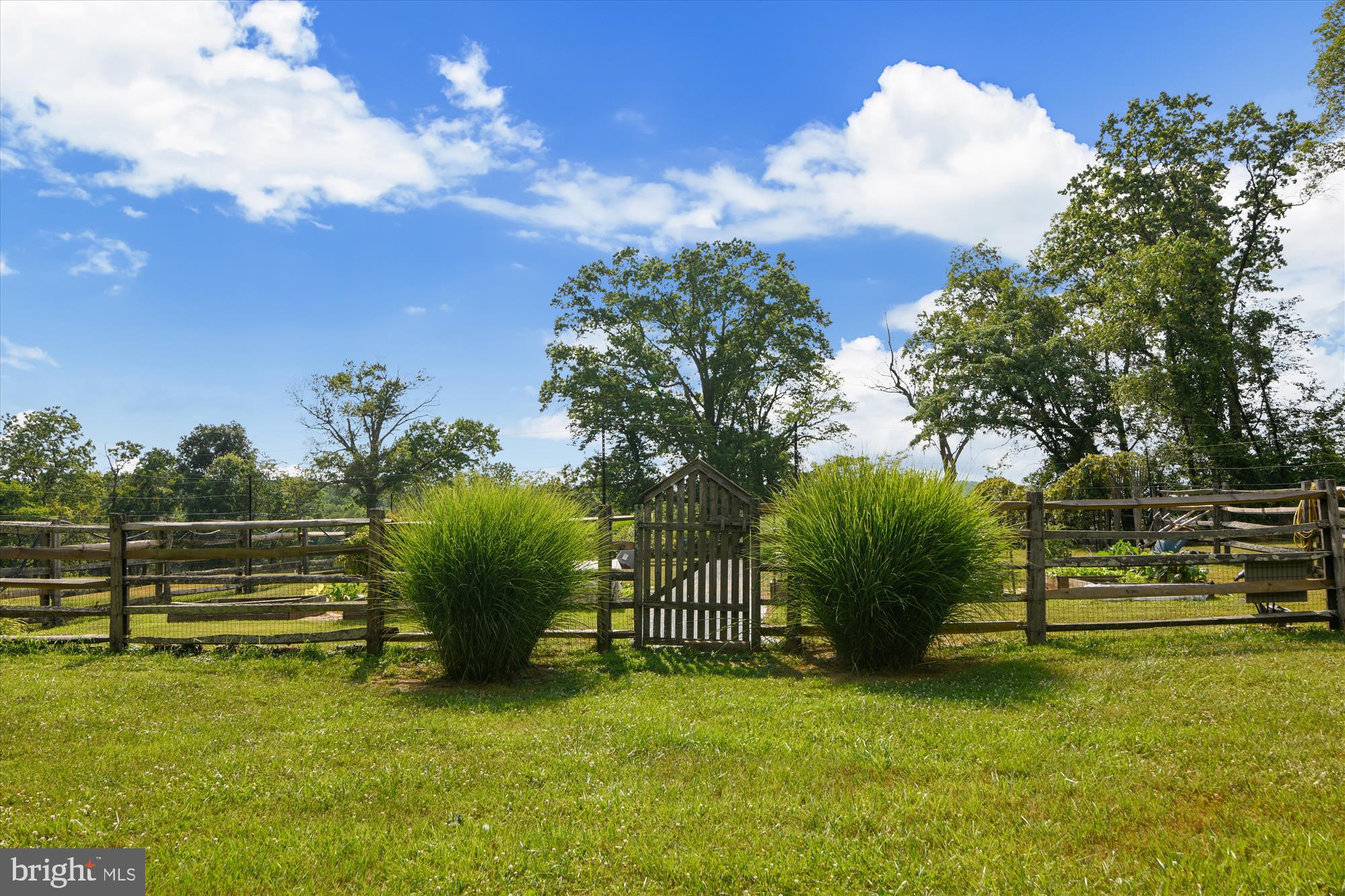 1276 Delaplane Grade Road Upperville, VA 20184 - Photo 39 of 57 Gallery Image 39