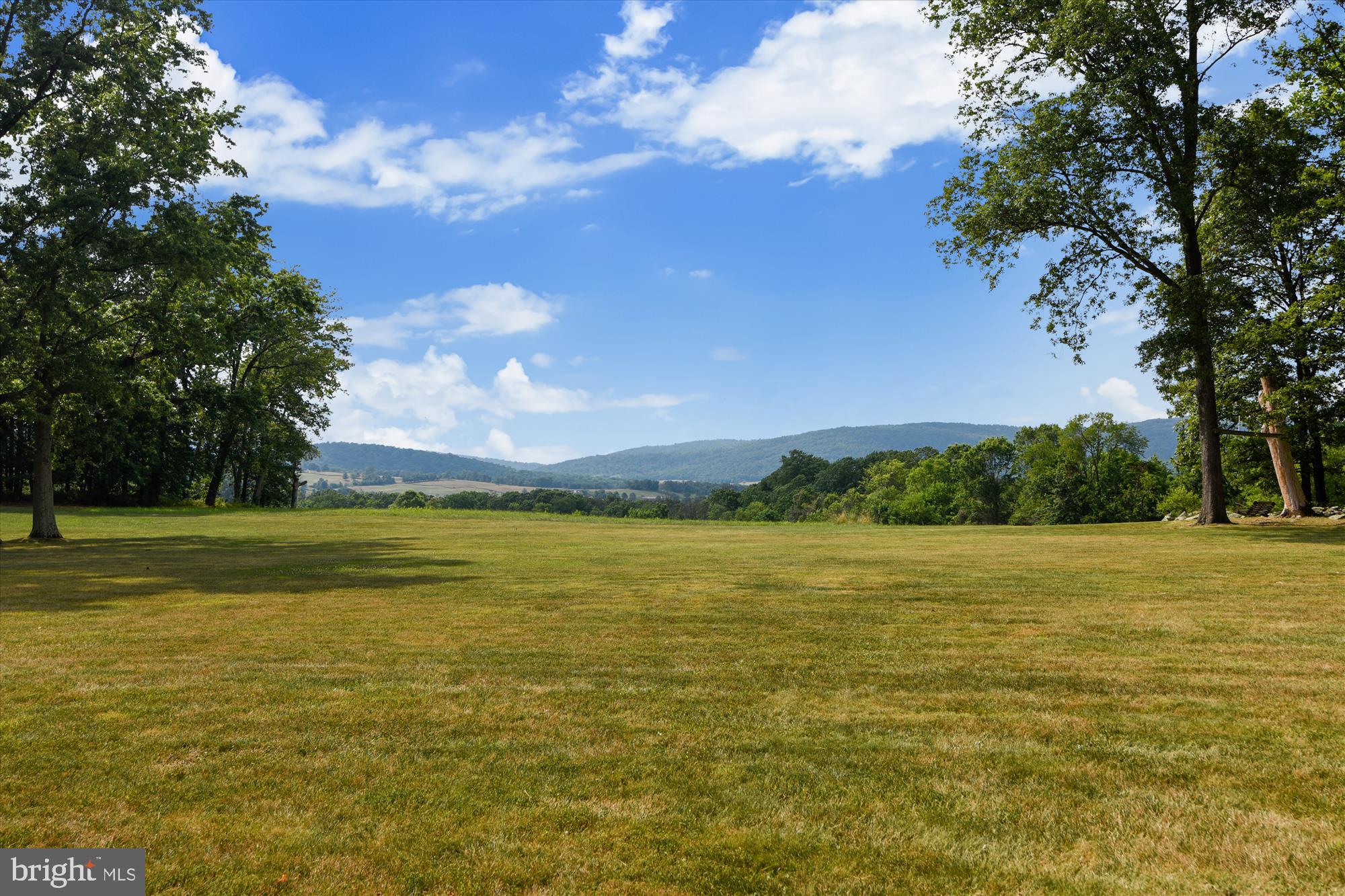 1276 Delaplane Grade Road Upperville, VA 20184 - Photo 5 of 57 Gallery Image 5