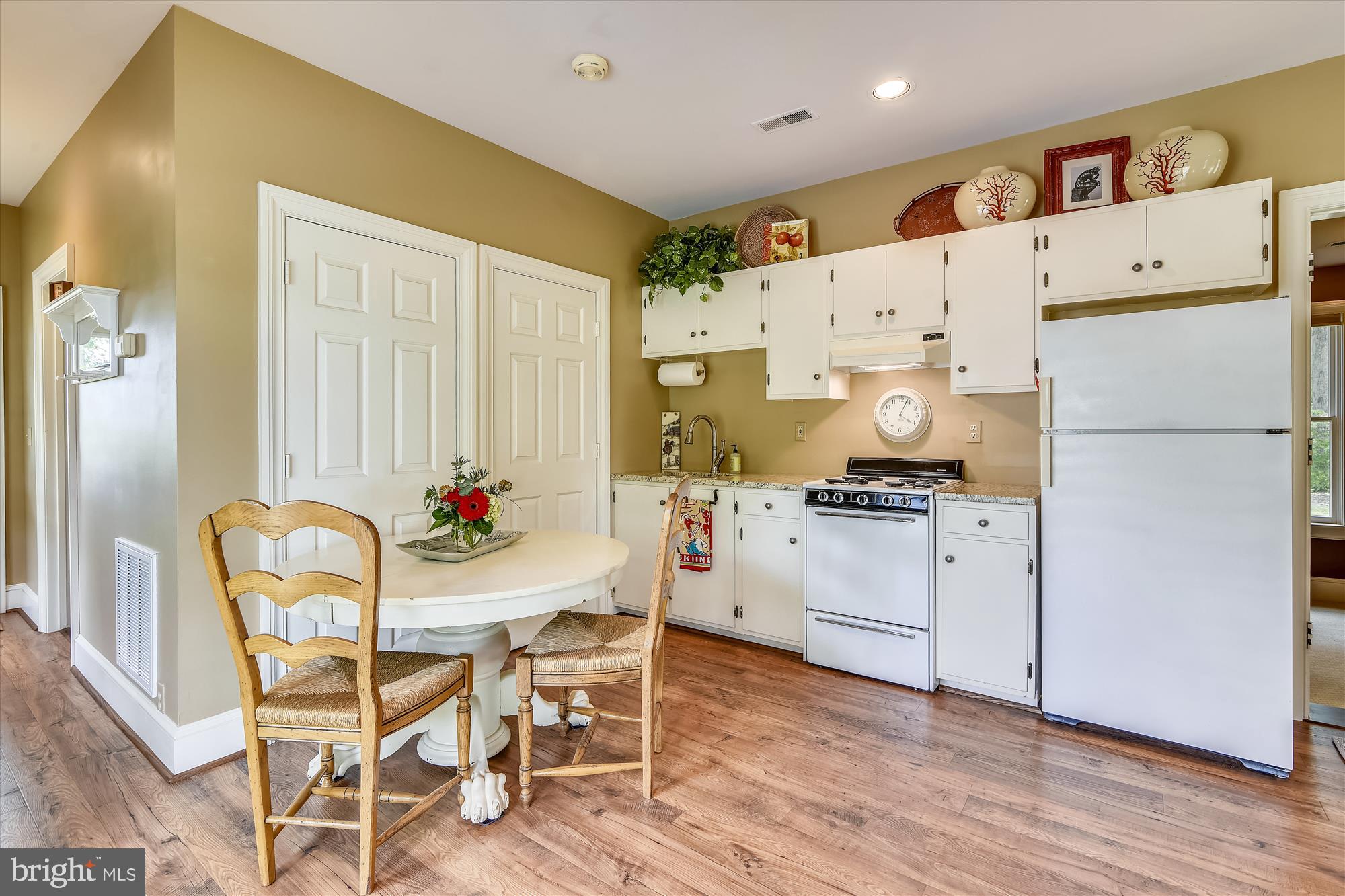 1276 Delaplane Grade Road Upperville, VA 20184 - Photo 41 of 57 Gallery Image 41