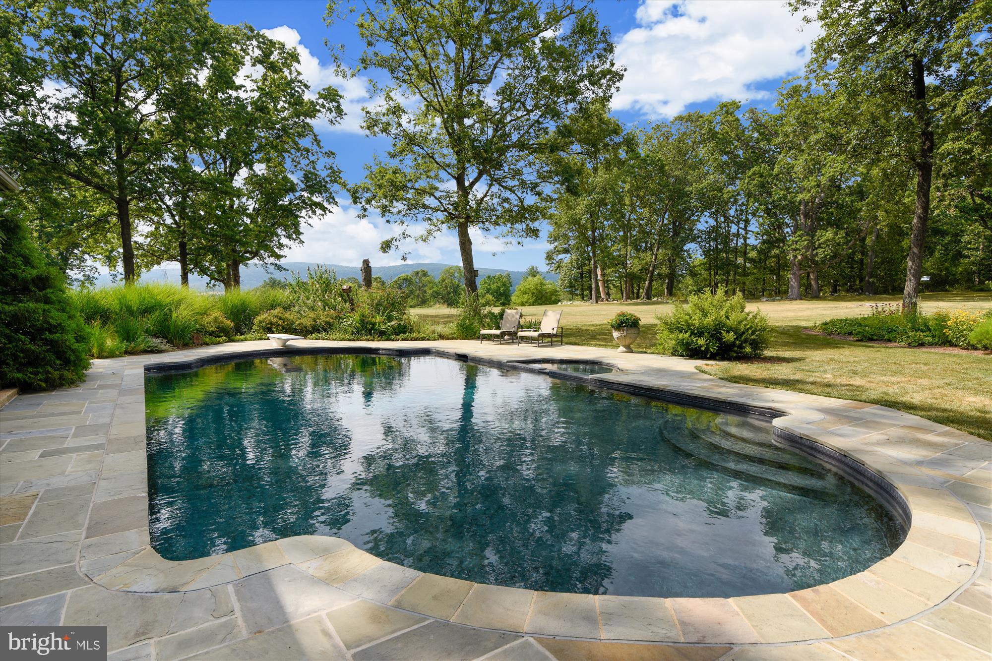 1276 Delaplane Grade Road Upperville, VA 20184 - Photo 44 of 57 Gallery Image 44