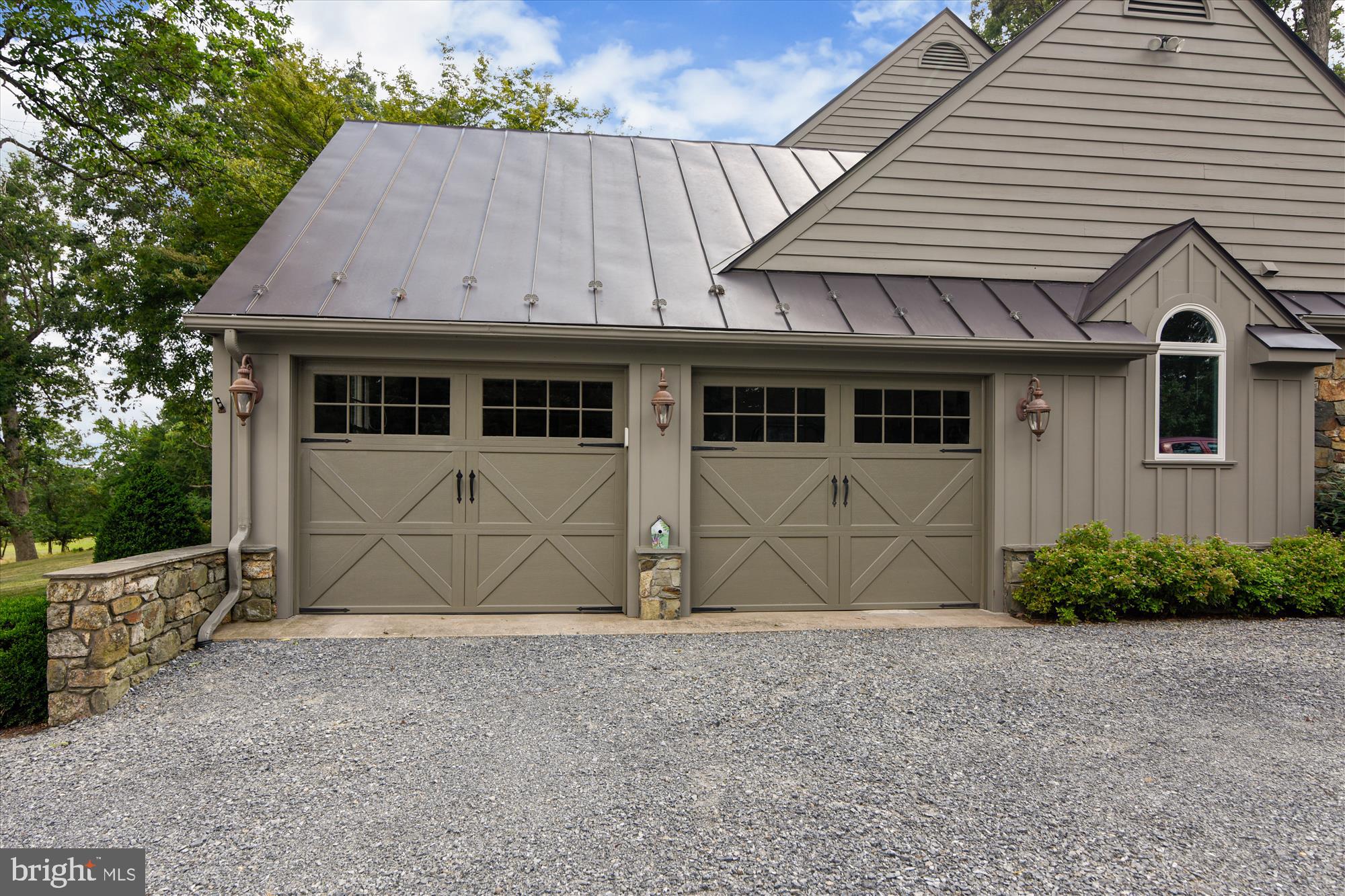 1276 Delaplane Grade Road Upperville, VA 20184 - Photo 46 of 57 Gallery Image 46