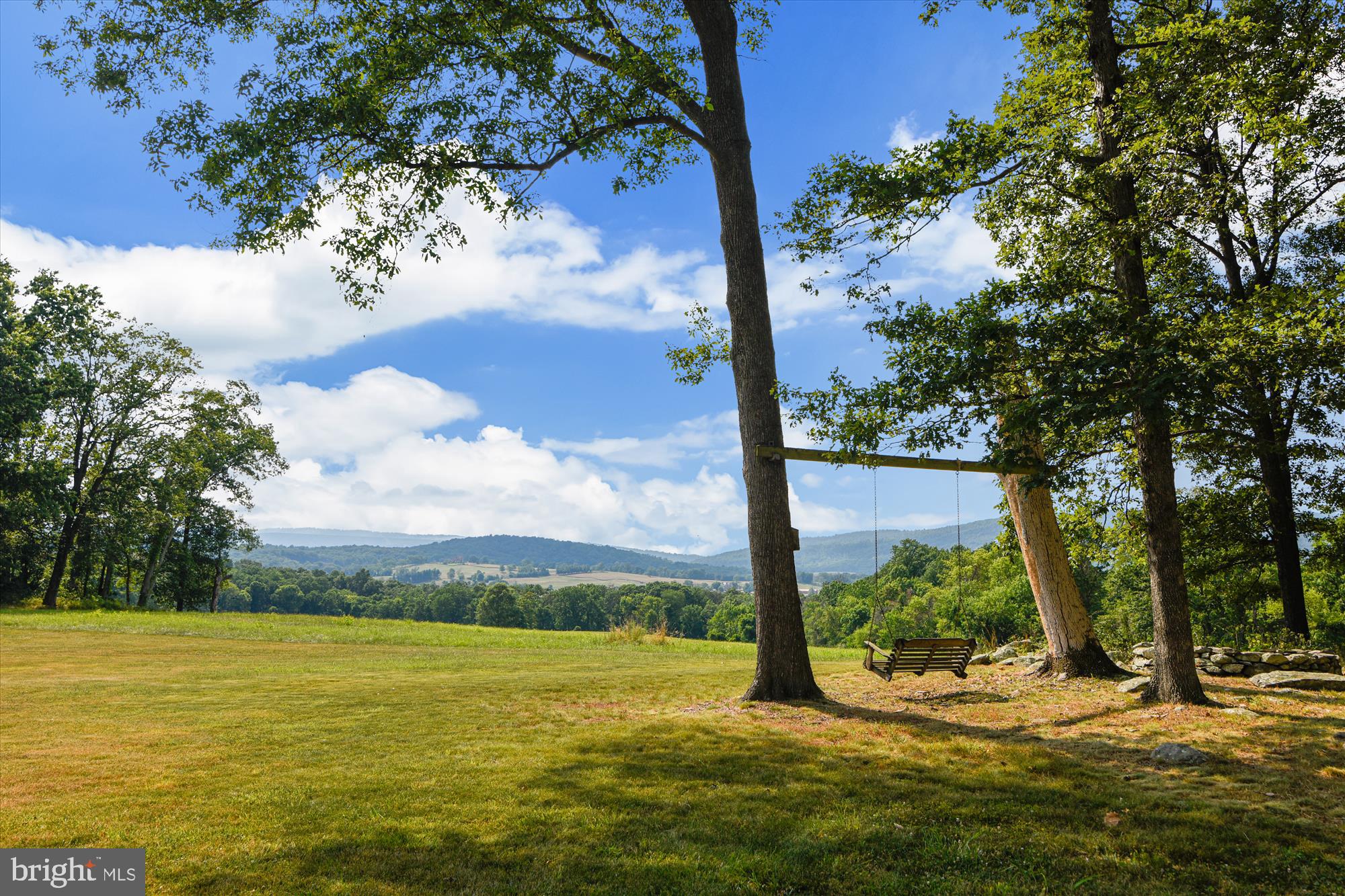 1276 Delaplane Grade Road Upperville, VA 20184 - Photo 51 of 57 Gallery Image 51