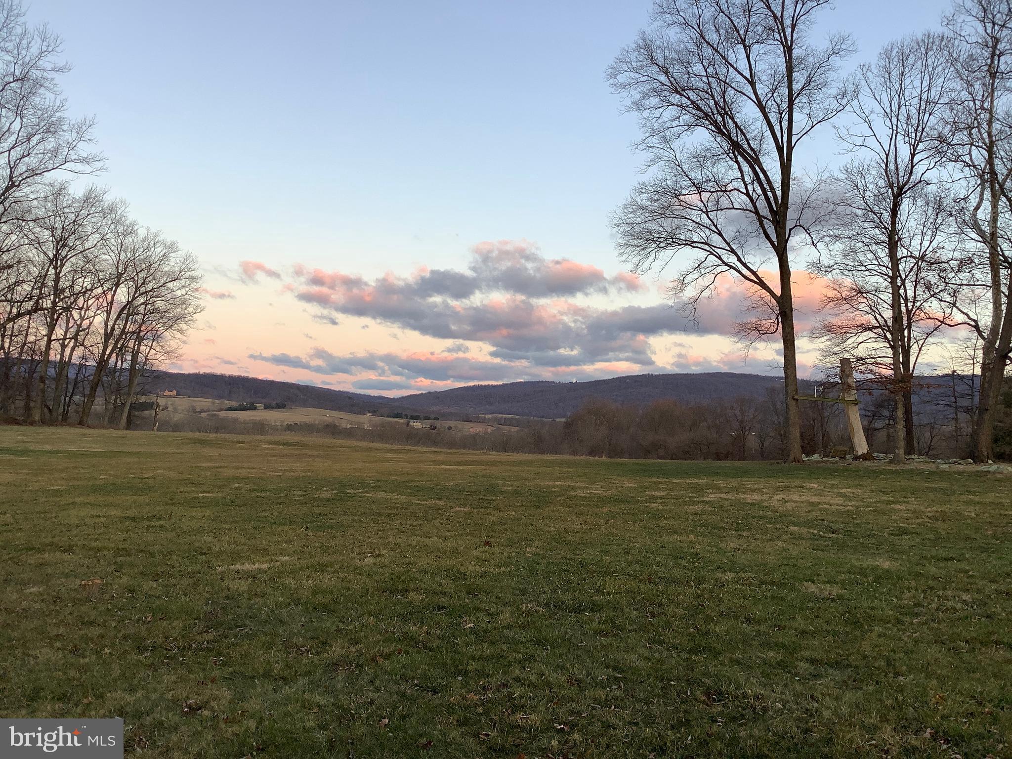 1276 Delaplane Grade Road Upperville, VA 20184 - Photo 52 of 57 Gallery Image 52