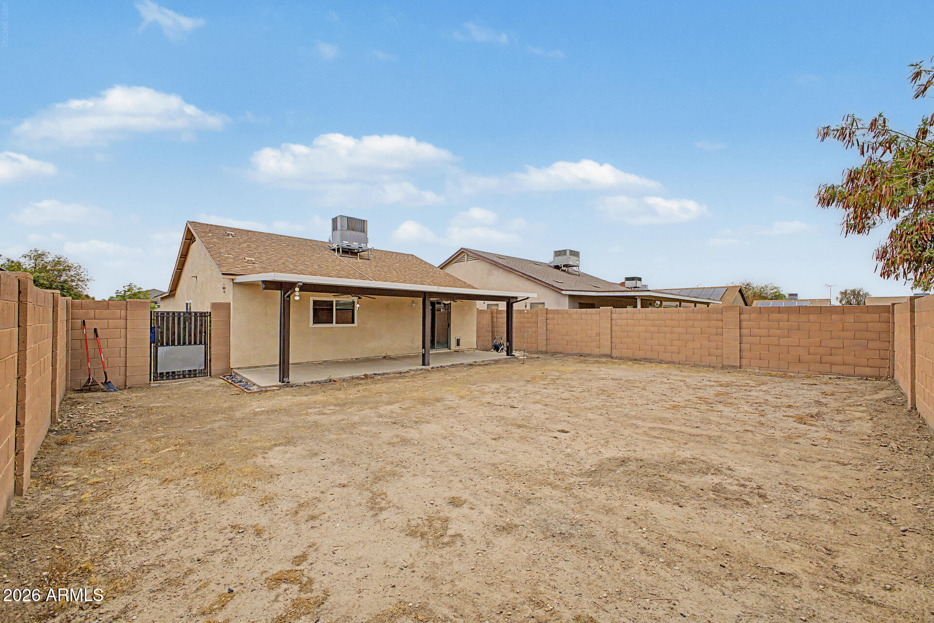11830 West Larkspur Road El Mirage, AZ 85335 - Photo 16 of 18 27-Larkspur