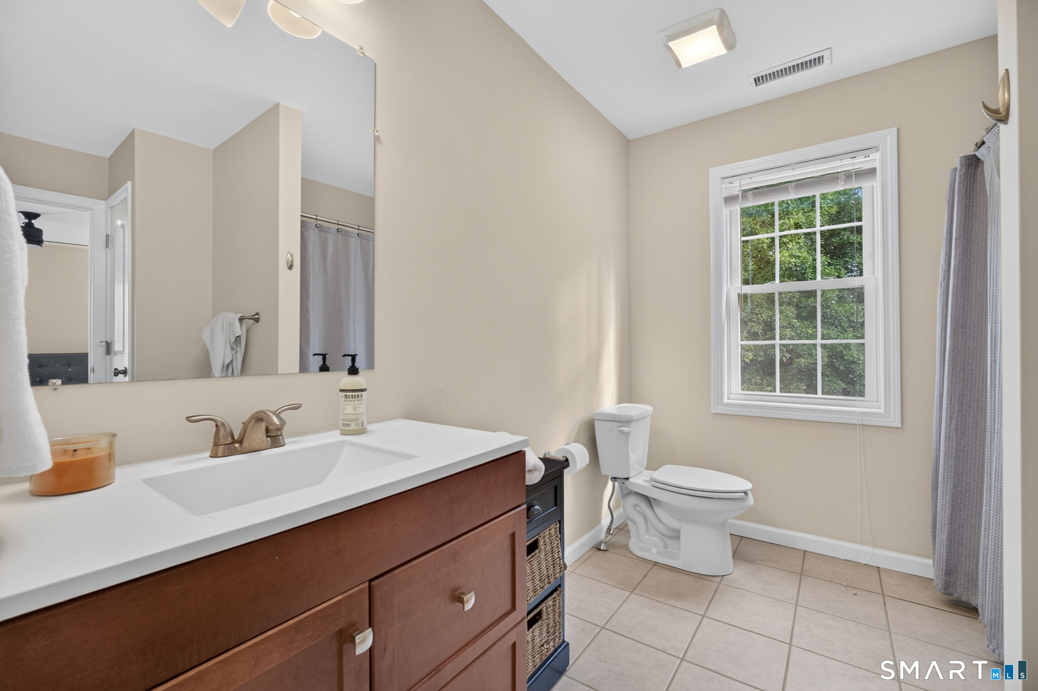 36 West Poplar Road Middletown, CT 06457 - Photo 34 of 38 Gallery Image 34