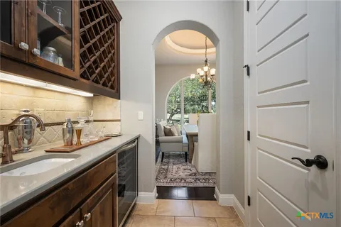 $1,350,000 | 1211 Porto Point, New Braunfels, TX 78132