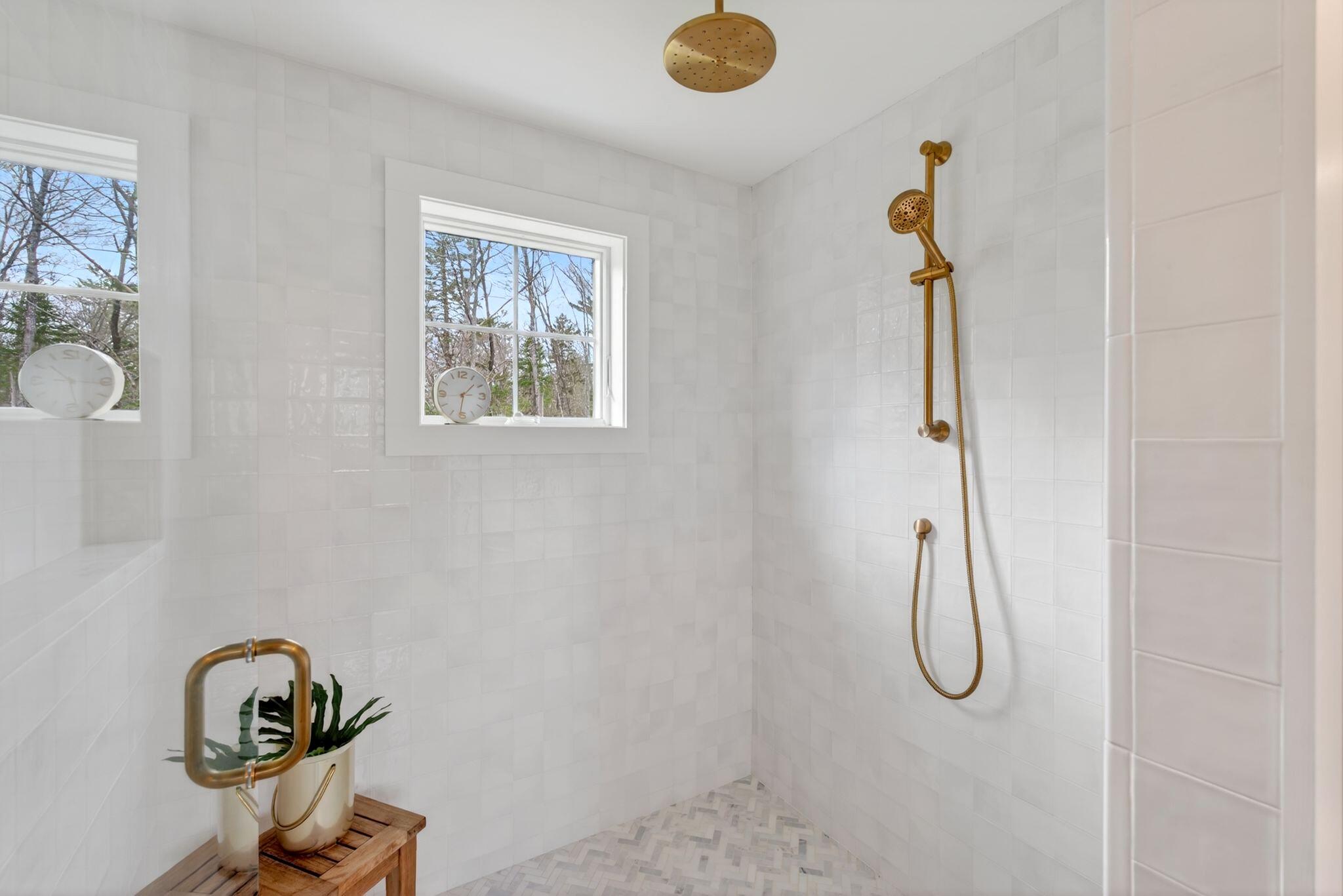 124 Flying Point Road Freeport, ME 04032 - Photo 24 of 46 124 Flying Point Road
