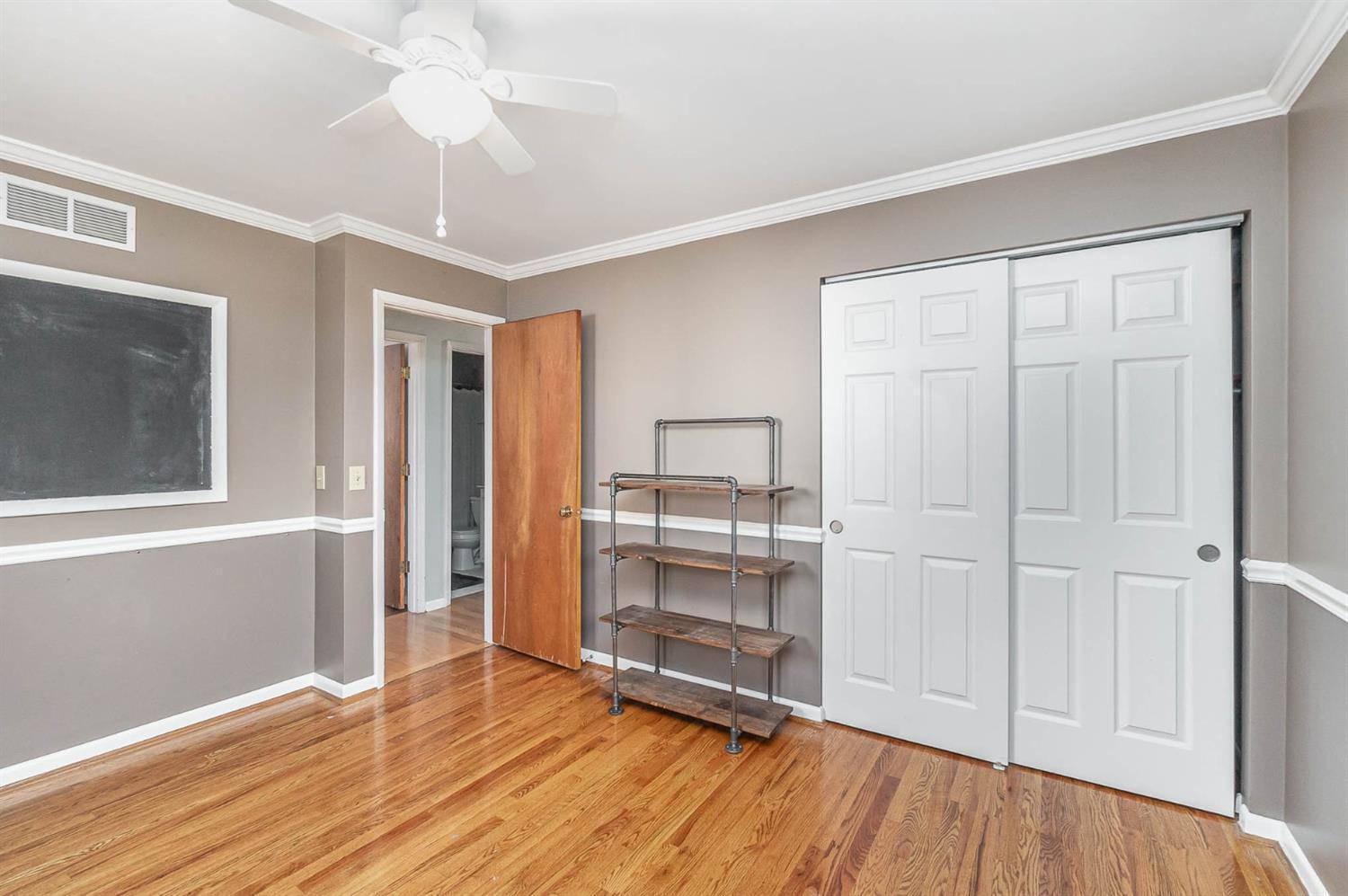 5920 Jessup Road Cincinnati, OH 45247 - Photo 14 of 28 Gallery Image 14