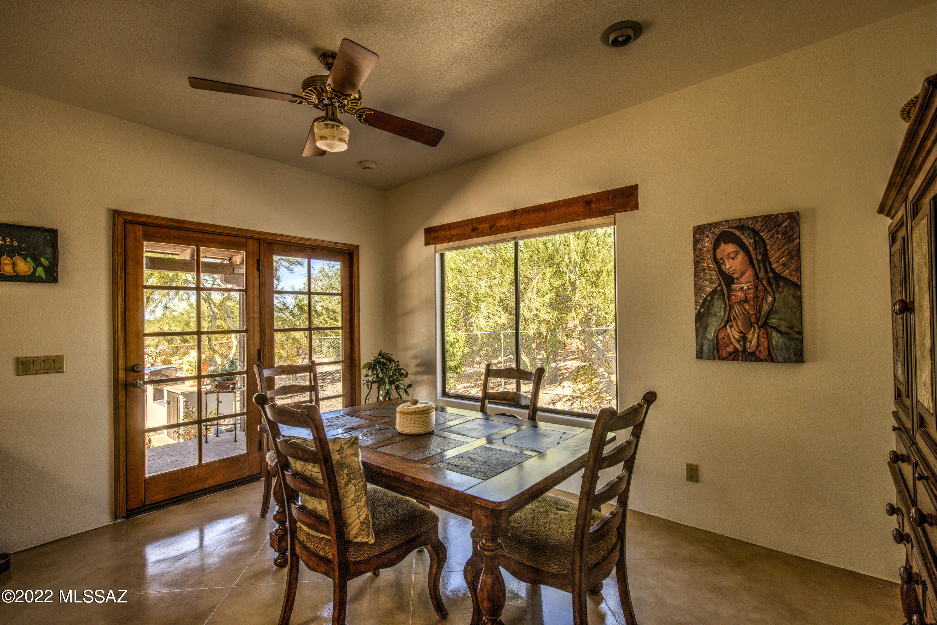 1280 West Panorama Road Tucson, AZ 85704 - Photo 23 of 37 Gallery Image 23