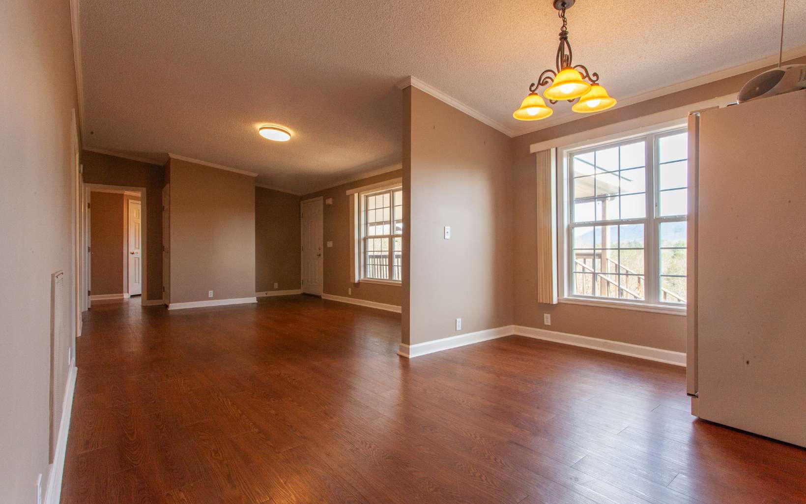95 Misty Rdg Lane Murphy, NC 28906 - Photo 14 of 48 Additional View
