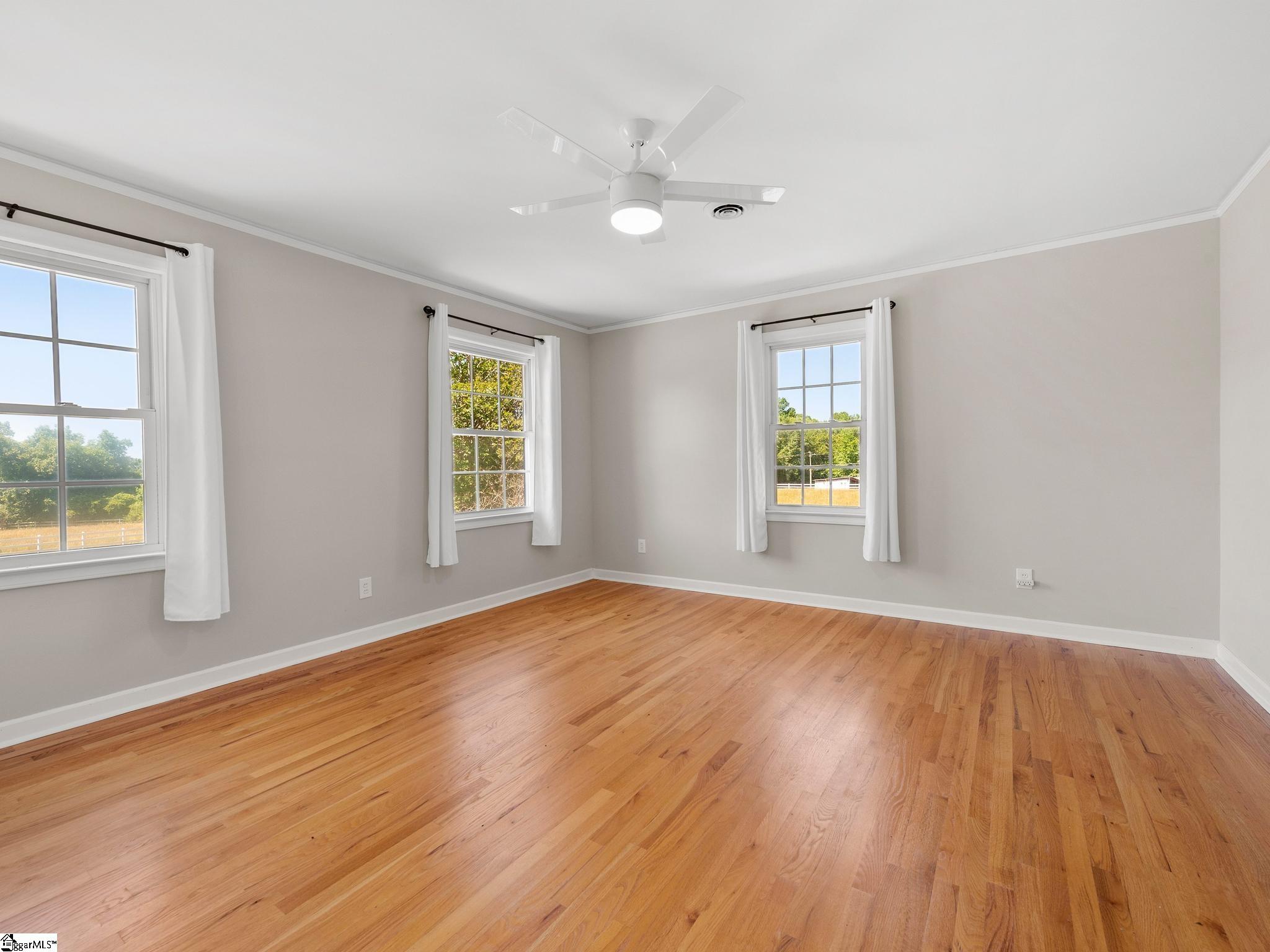 3836 Pennington Road Greer, SC 29651 - Photo 33 of 49