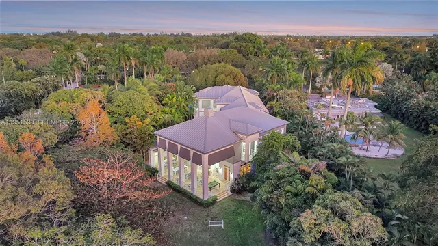 $3,550,000 | 101 Holly Lane, Plantation, FL 33317