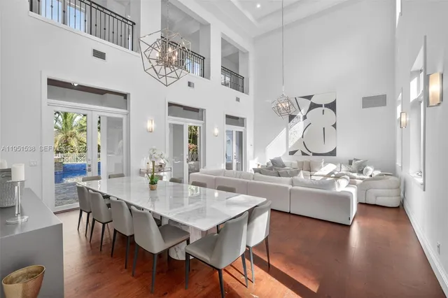 $3,550,000 | 101 Holly Lane, Plantation, FL 33317