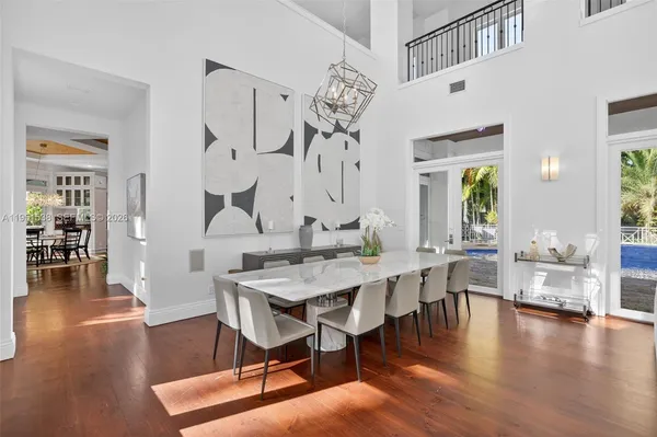 $3,350,000 | 101 Holly Lane, Plantation, FL 33317