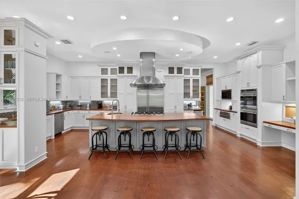 $3,350,000 | 101 Holly Lane, Plantation, FL 33317