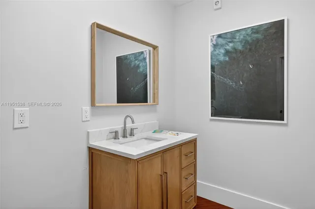 $3,550,000 | 101 Holly Lane, Plantation, FL 33317