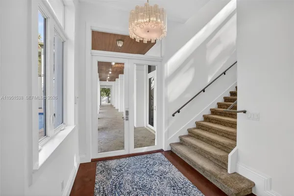 $3,350,000 | 101 Holly Lane, Plantation, FL 33317