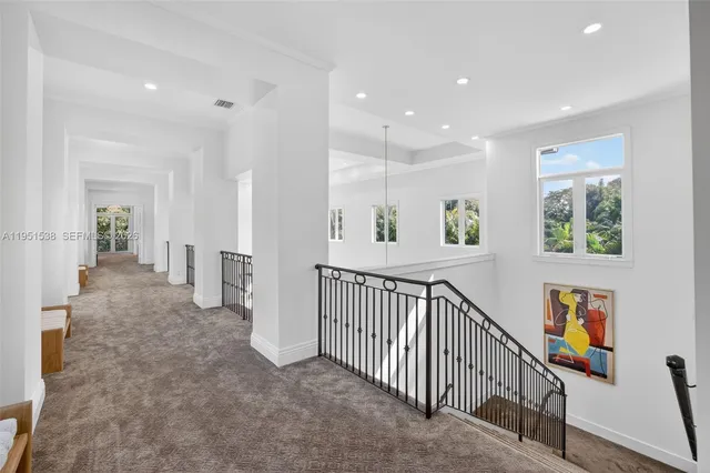 $3,550,000 | 101 Holly Lane, Plantation, FL 33317