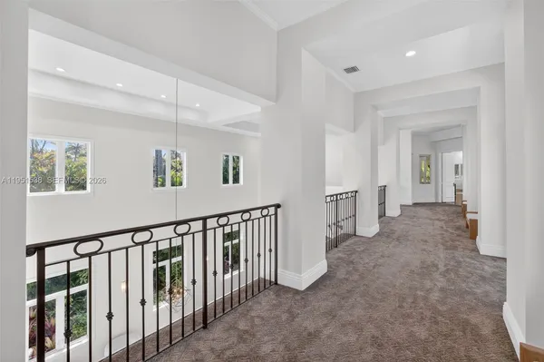 $3,350,000 | 101 Holly Lane, Plantation, FL 33317
