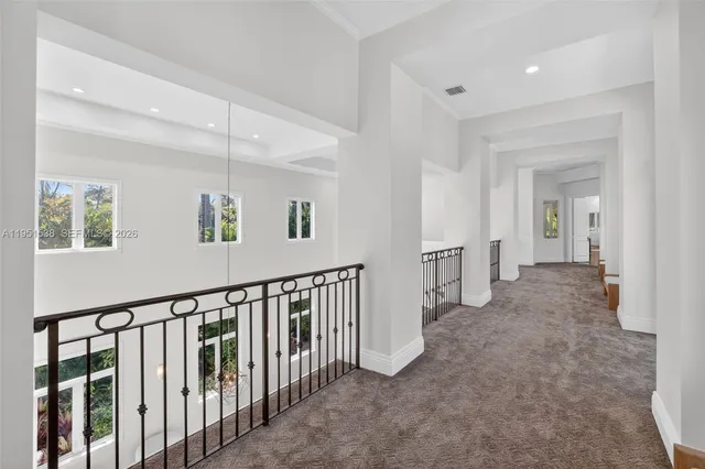 $3,550,000 | 101 Holly Lane, Plantation, FL 33317