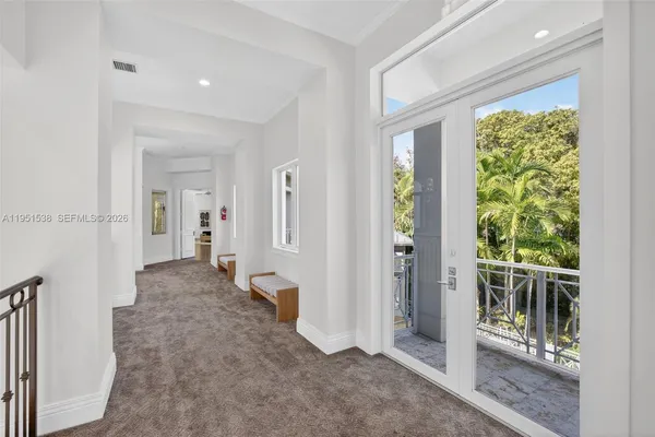 $3,350,000 | 101 Holly Lane, Plantation, FL 33317