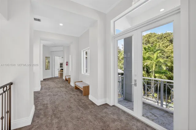 $3,550,000 | 101 Holly Lane, Plantation, FL 33317