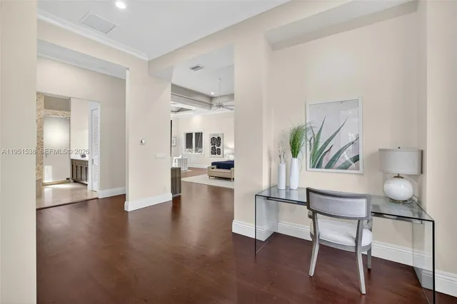 $3,550,000 | 101 Holly Lane, Plantation, FL 33317