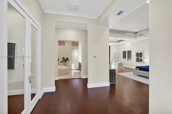 $3,350,000 | 101 Holly Lane, Plantation, FL 33317