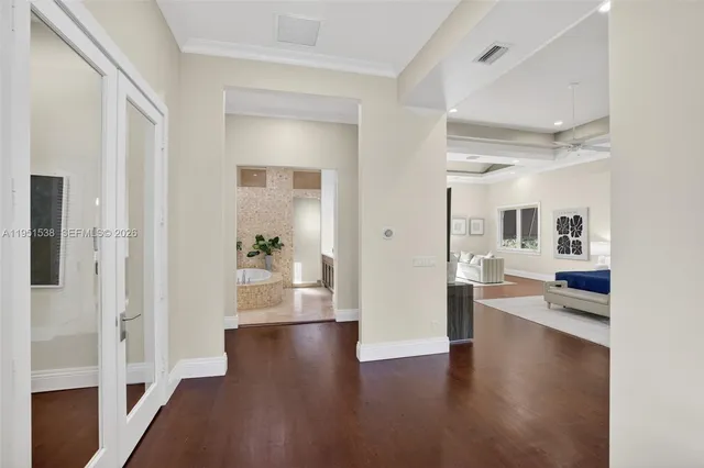 $3,550,000 | 101 Holly Lane, Plantation, FL 33317