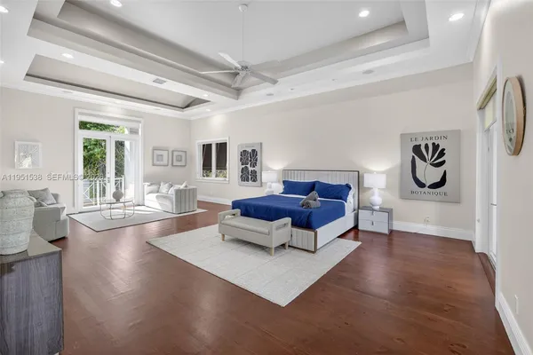 $3,350,000 | 101 Holly Lane, Plantation, FL 33317