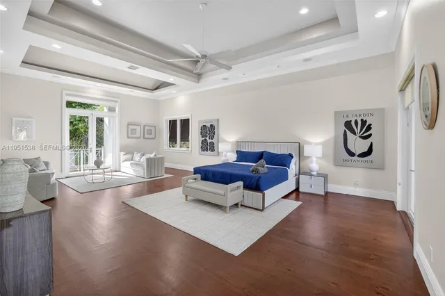 $3,550,000 | 101 Holly Lane, Plantation, FL 33317