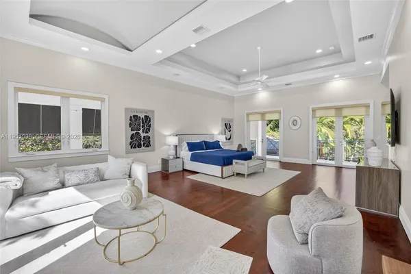 $3,350,000 | 101 Holly Lane, Plantation, FL 33317