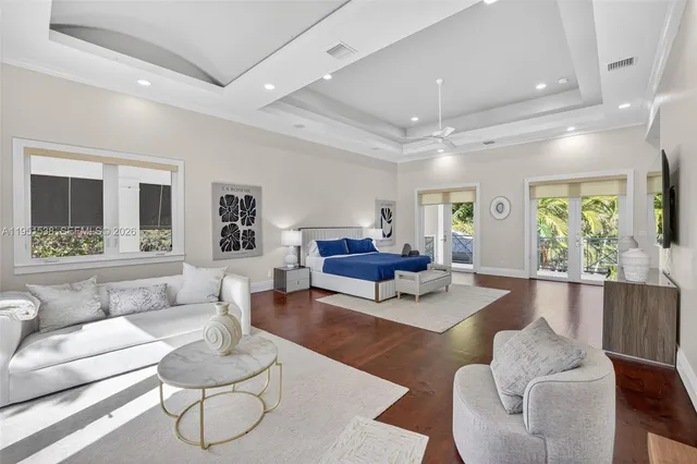 $3,550,000 | 101 Holly Lane, Plantation, FL 33317