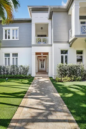 $3,350,000 | 101 Holly Lane, Plantation, FL 33317
