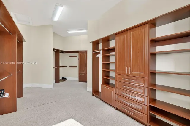 $3,550,000 | 101 Holly Lane, Plantation, FL 33317